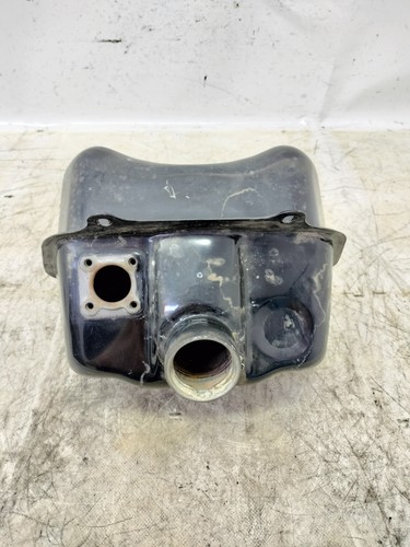 Serbatoio benzina per yamaha - serbatoio,
