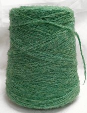 STOCK FILATO IN ROCCA 25.253