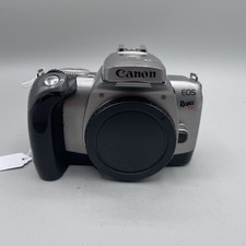 Canon EOS REBEL T2 / 300X /