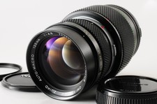 [QUASI NUOVO] Olympus OM