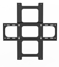 ProX XFH-B3TVBRK Staffa di