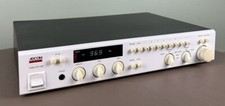 ADCOM GTP 400 PREAMPLIFICATORE