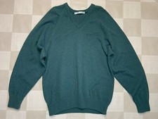 Maglione vintage Lyle & Scott