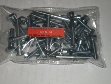 Motore Kart Rotax FR 125 - >53