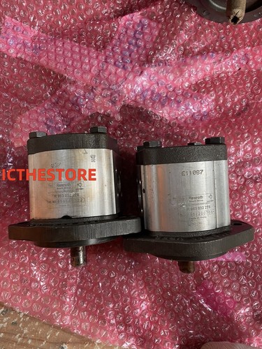 1pc used r983032278 - 1pc,