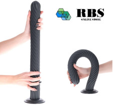 Dildo gigante grosso xxl fallo
