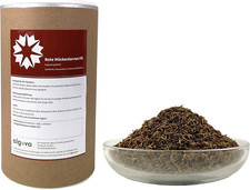 ® Red Mosquito Larvae FD