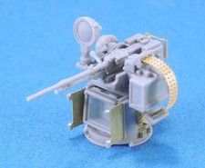 LEGEND PRODUCTION, LF1334, set IDF OWS, 1:35