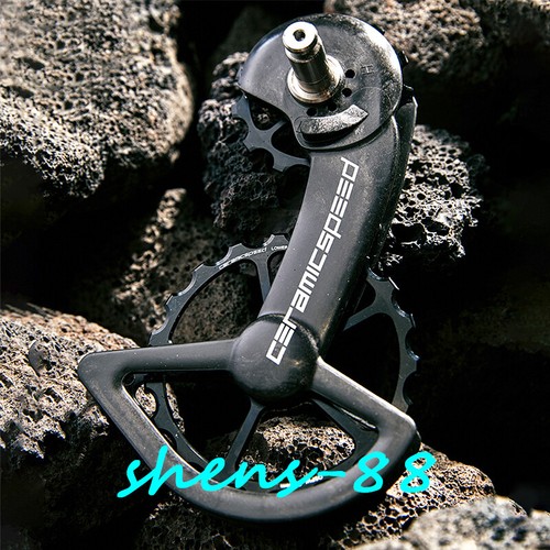 Ceramicspeed shimano r8000 - shimano,