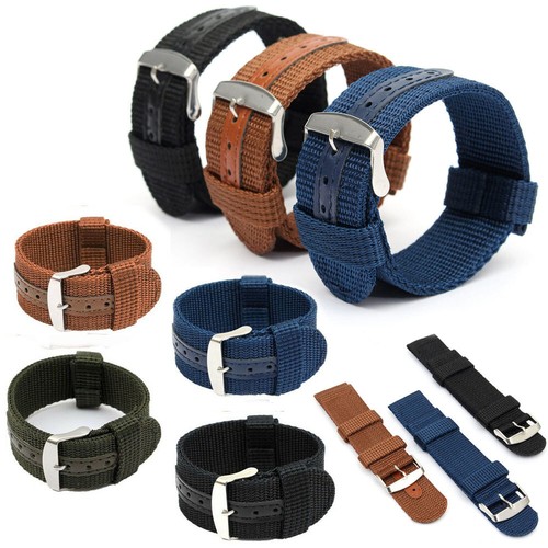 Cinturino orologio polso - da,