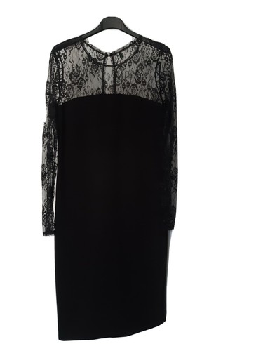 Abito elegante donna - , longuette