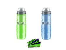 BORRACCIA  TERMICA ICE FLY