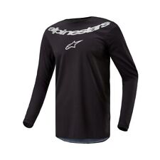 MAGLIA CROSS OFFROAD