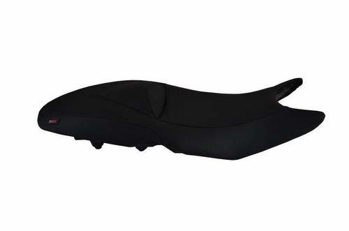 Bmw f800 2006 - f800, 2006-2013