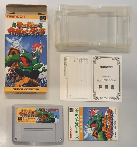 Console game nintendo famicom - console,