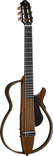 Yamaha slg200n corda nylon - corda,