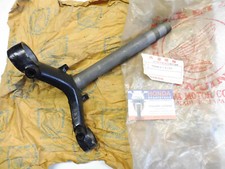 Ponte forcella inferiore nuovo