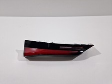 Ricambi Usati Fanale Stop