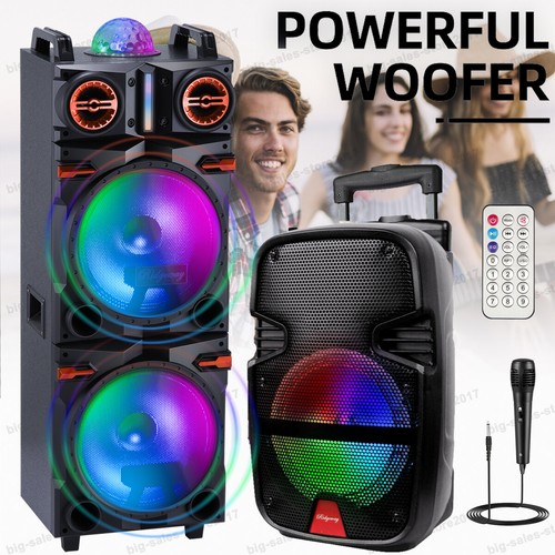 Altoparlante 9000w 3000w - altoparlante, pa