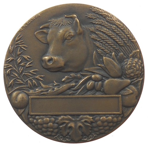 Francia agricoltura bancaria