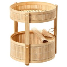 Ikea KANELMOTT Vegetable/fruit