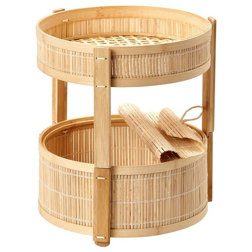 Ikea kanelmott cestino per - ikea,