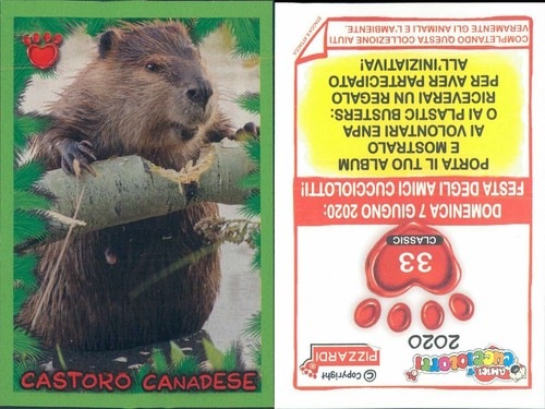 Figurina sticker originale - figurina,