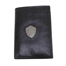 Portafoglio Uomo Portacarte