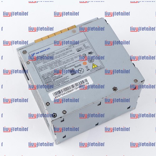 Alimentatore per p500 510 - alimentatore,