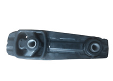 SUPPORTO SOSPENSIONE MOTORE CITROEN C3 PEUGEOT 207 2008 1.4 1.6 HDI