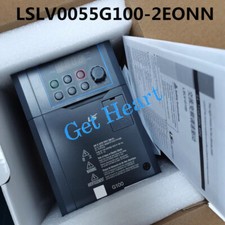 Inverter LS Electric serie