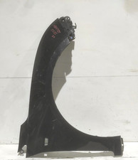 RICAMBI USATI, PARAFANGO ANTERIORE DESTRO CHEVROLET CRUZE (NERO), ANNO : 2008