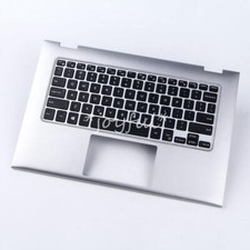 per custodia poggiapolsi