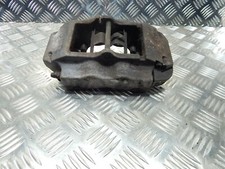 AUDI Q7 MK1 06-08 3 DIESEL