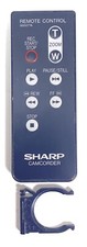Sharp G0027TA OEM Vintage