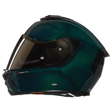 CASCO INTEGRALE NOLAN TOURING