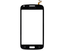 SAMSUNG DISPLAY TOUCH COLORE