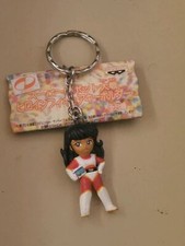 Super Robot Wars Model Eroina