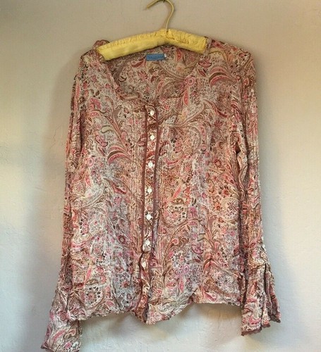 Provence amour top - provence,