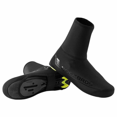 Rockbros copriscarpe - rockbros,
