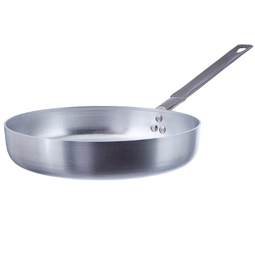 Padella alluminio agnelli - padella,