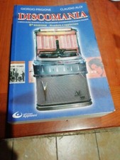 Discomania Catalogo 2005