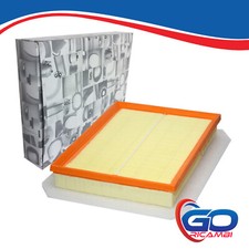 FILTRO ARIA OPEL COMBO CORSA C