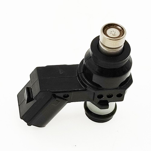 Iniettore carburante honda - iniettore,