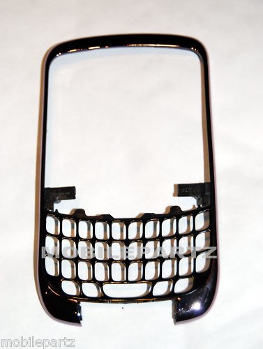 Cover fascia anteriore
