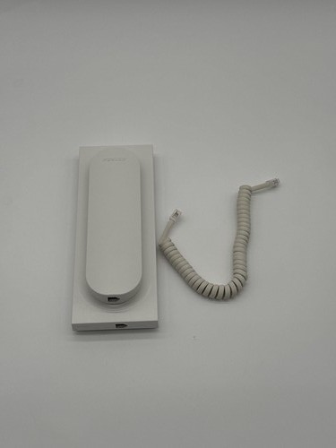Fermax veo universal - veo,