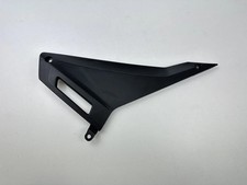 APRILIA RX 50 COPERCHIO IN