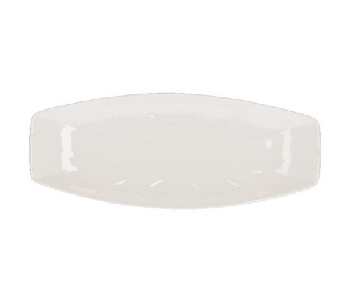 Vassoio piatto ceramica - piatto, in