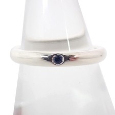 [Usato] Anello a fascia