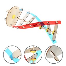 Kit di progetto modello DNA